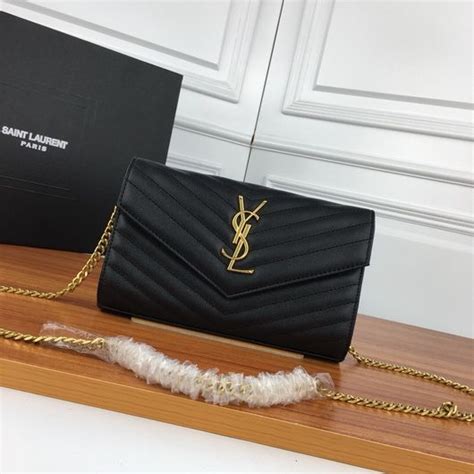 fake ysl camera bag|knock off ysl handbags.